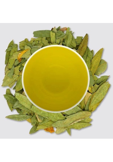 Buhara Sinameki 1 KG