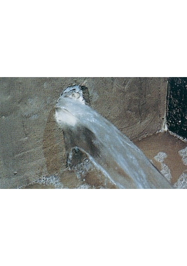 Köster Yıldırım Tozu 5 Kg