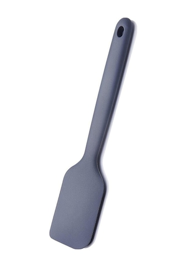 Korkmaz A744 Twisty Silikon Hamur Spatulası