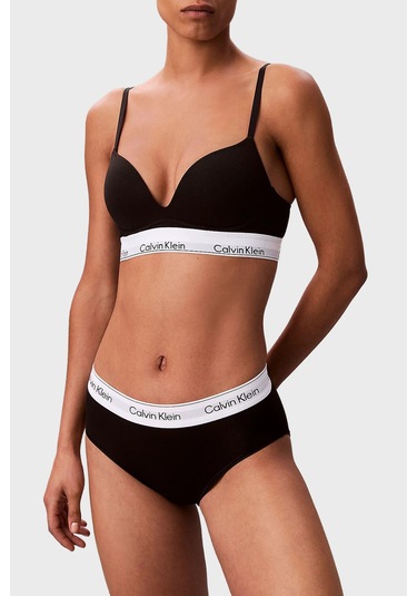 Calvin Klein Bayan Sütyen Lv00qf8502 Ub1 Siyah Siyah Calvin Klein Bayan Sütyen Lv00qf8502 Ub1 Siyah Siyah