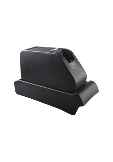 Citroen Berlingo Kolçak Kol Dayama Ara Konsol 2008 Sonrası