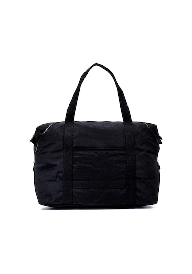 Beverly Hills Polo Club Kadın El Çantası Bhpc6013 Siyah