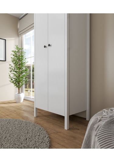 Sakura Frn-20014 Helen Dolap