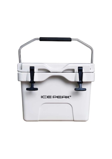 Icepeak Aden Buzluk 15 Litre