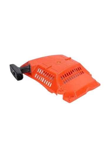 Husqvarna 362 Çekme Starteri Yongtao