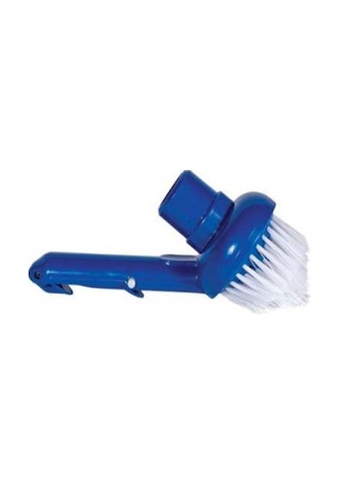 Gemaş Köşe Fırçası Yuvarlak-Corner Brush-Hand Brush-ToptancıyızBi
