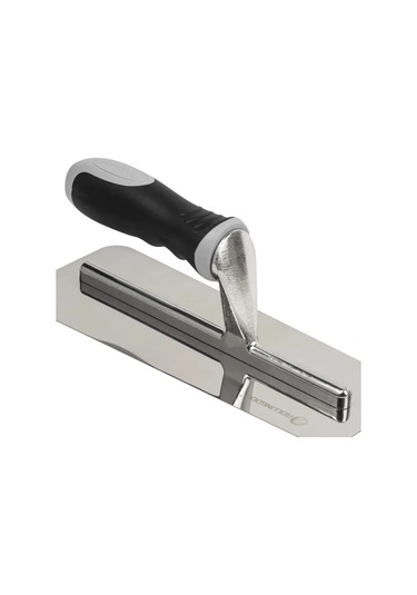 Rollingdog Ütü 250x100-85mm Seri Professional 50104 431079672