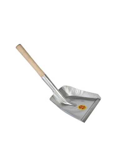 Yapar 1250 Kömür Küreği (saplı)