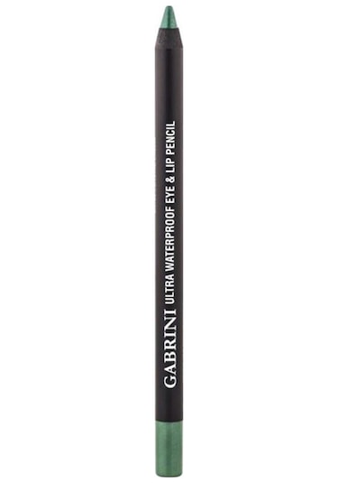 Gabrini Ultra Waterproof Eye & Lip Pencil 20