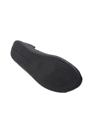 Meridyendukkan Deniz Havuz Dalış Ayakkabısı Gri Unisex Aquashoes 5Mm Taban