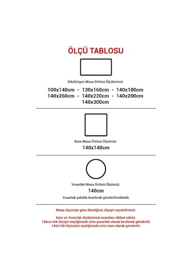 Elyaf Astarlı Silinebilir Pvc Muşamba Masa Örtüsü 1195-2geobhm-mint