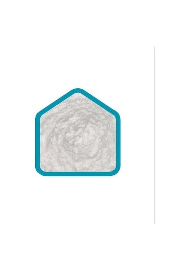 Minoksidil Minoxidil Usp Hammadde 50g