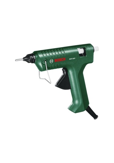 Bosch Pkp 18 E Elektronik Tutkal Tabancası