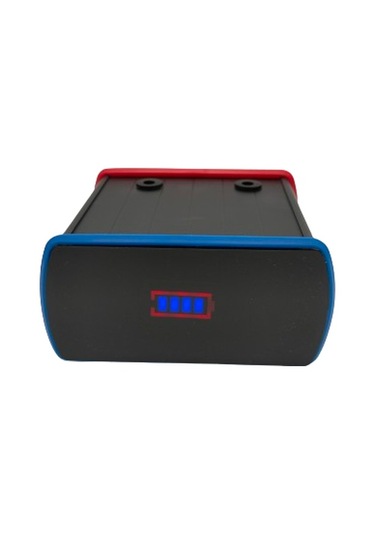 PowerX Mini Ups