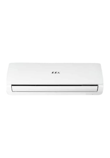 ECA Spylos PRO ESA 1512A100 A++ 12000 BTU İnverter Duvar Tipi Klima