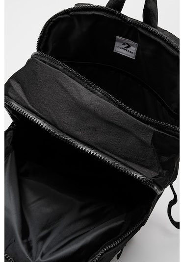 Converse Star Unısex Sırt Çantası 9a5562-023 Siyah
