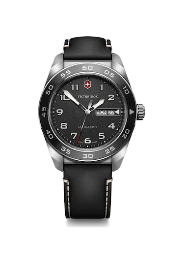 Victorinox 202041 Chrono Erkek Kol Saati Çok Renkli