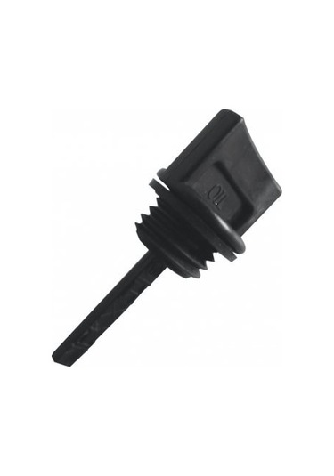 Su Motoru Jeneratör Yağ Seviye Kapağı