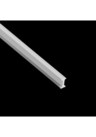 Eshel Maket Putrel 2Mm 5'li