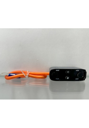 Megavox Mgx-fuse 80a Oto Araç Ses Sistemi Sigortası