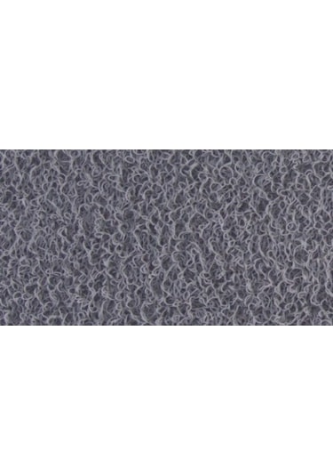 Kıvırcık Paspas Fabrika Bayisinden.. 100 Cm Eninde 14 Mm