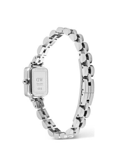 Daniel Wellington Dw00600845 Kadın Kol Saati Diğer