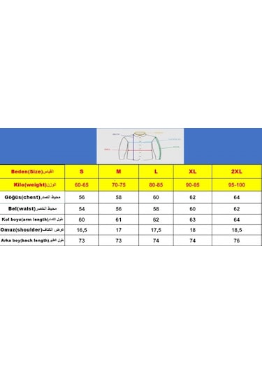 Oversize Rahat Kesim Erkek Gömlek Beyaz