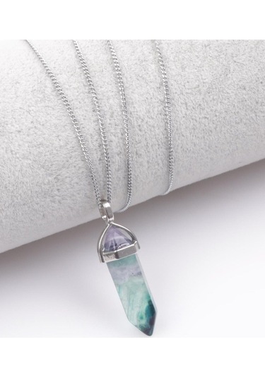 Florit Kolye Ucu Model 1