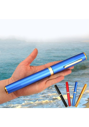 Homyl 2.1:1 Dişli Oranı Mavi