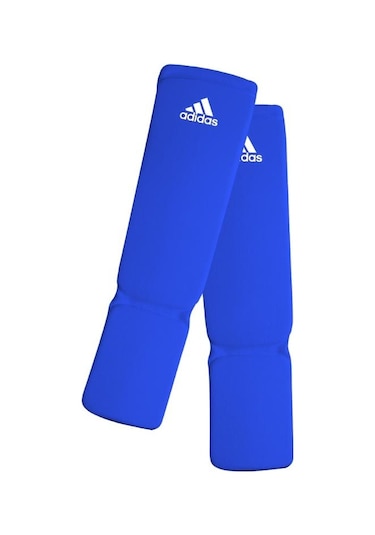 Adidas Adıbp08 Elastik Kaval Koruyucu Ayak Koruyucu Boks Kick Boks Muay Thai 001