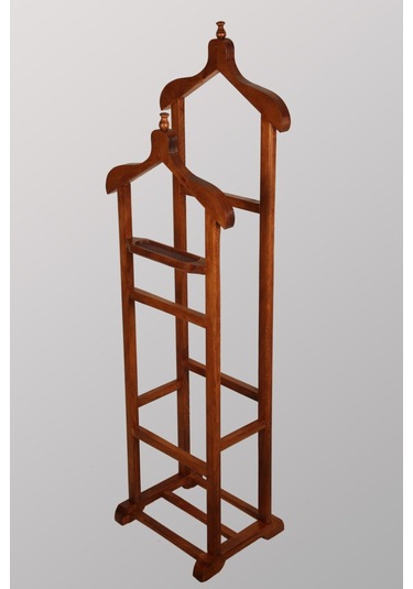 Avcı Ahşap Kayın Ağacı Dilsiz Uşak Çift Tepeli Diğer