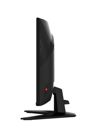 Msı 27 Mag 274cqf 2560x1440 Wqhd Curved 1500r Rapıd Va 180hz 0.5ms Gtg Adaptıve-sync Sıyah Gamıng Monıtor