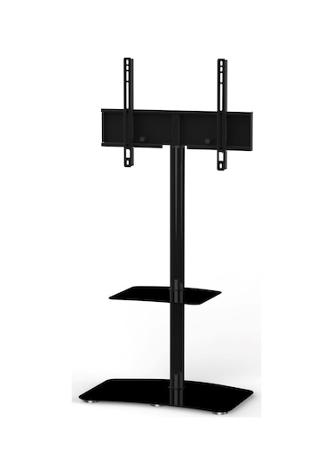 Cnrmağazacilik Sonorous Pl 2810 Hblk Led & Lcd Televizyon Sunum Sehpası