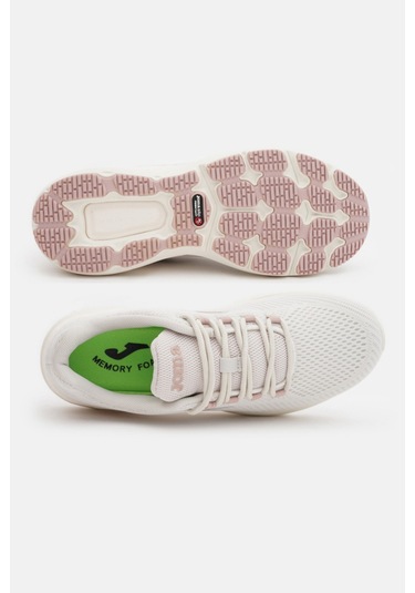 Joma C.selene Lady 23 Kadın Casual Ayakkabısı Csells2325 Bej