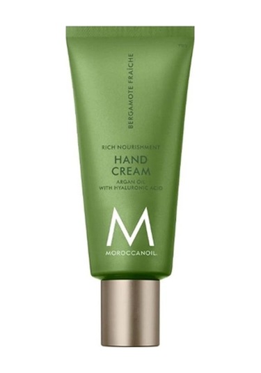 Moroccan Oil Bergamote Fraiche El Kremi 40 ML