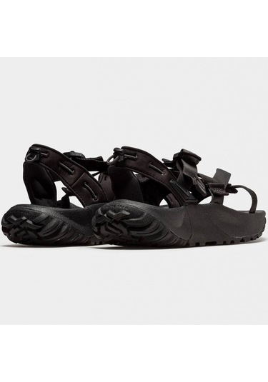 Nike Trail Oneonta Men Sandal Black Erkek Sandalet Siyah