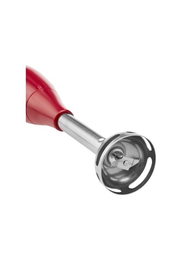 Karaca Maxi Mix 3 in 1 Mutfak Robotu