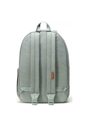 Herschel Pop Quiz Backpack Sırt Çantası 11405-06569-os Iceberg Green Crosshatch Buz Yeşili