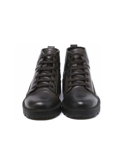 Bot Erkek Diğer 6612111 Igı&co Urd 66121 Vitello Star Caffe Kahverengi