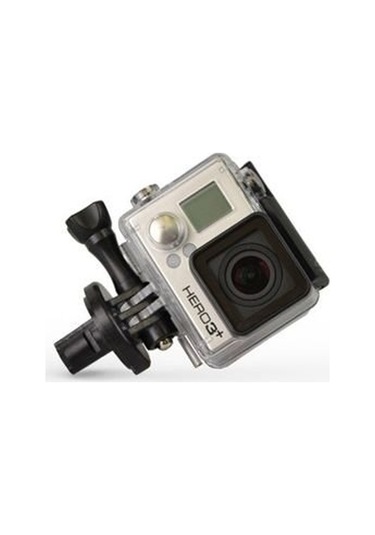 Sealife Kamera Flex-connect Adaptör  Gopro Kamera için Sl996 Çok Renkli