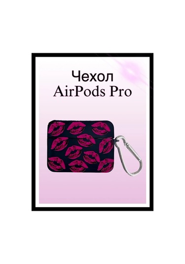 Case House Airpods Uyumlu Pro Kulaklıklar İçin Kılıf 364757432 Beyaz