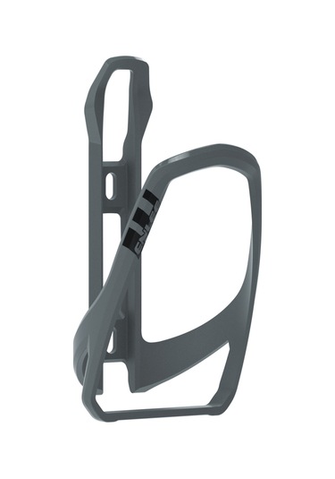 Evrensel Bisiklet Şişe Kafesi Dağ Yol Bisikletleri Y18047gy Gri Gri