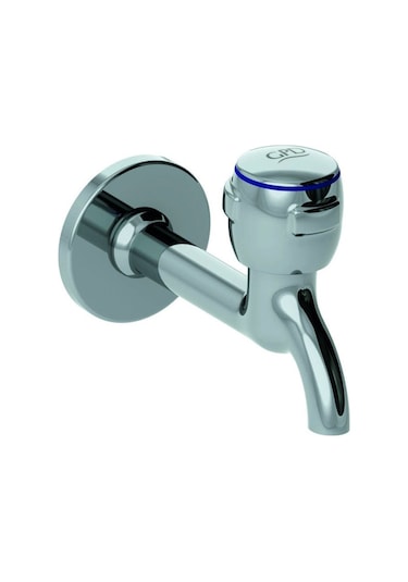 Gpd Uzun Musluk Rios Ums30 Krom