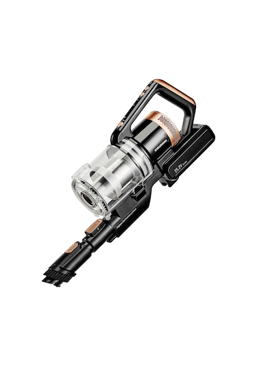 Grundig VCP 5030 3in1 Kablosuz Dikey Süpürge