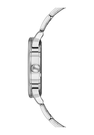 U.s. Polo Assn. Uspa1109-08 Erkek Kol Saati