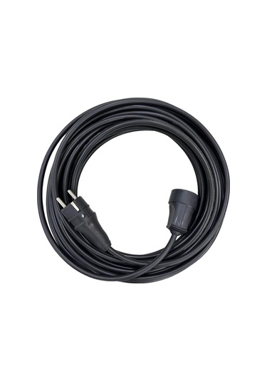 F F19b Uzatma Takımı 5 Metre