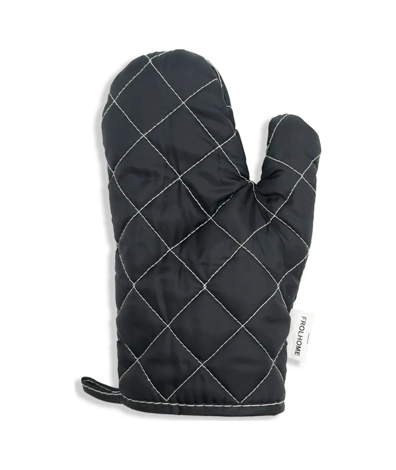 Frolhome Barbekü Ve Izgara Seti Erkeğe Doğum Günü Hediyesi 25714440