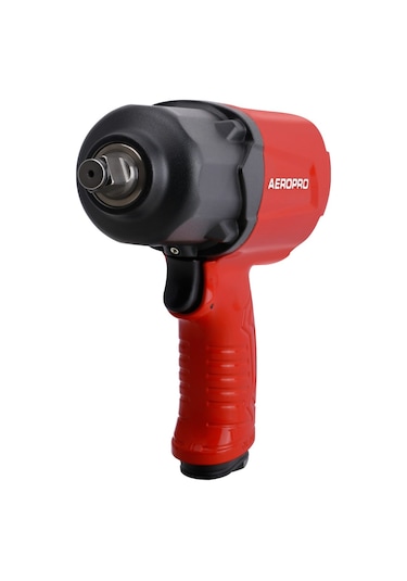 Profesyonel Havalı Somun Sökme Makinesi Üstün Kalite Eşsiz Perfor