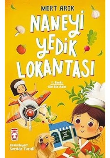 Bayan Ming'in Hiç Olmayan On Çocuğu + Beyaz Geceler: Hasan Ali Yücel Klasikler Dizisi + 5 Kitap Set