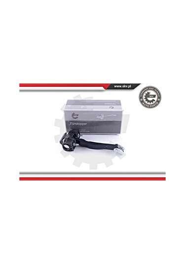 Kapı Gergısı Ön Opel Zafıra B Bm 05- Oem No: 5160256